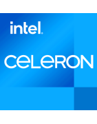 INTEL CELERON
