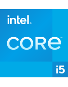INTEL CORE i5