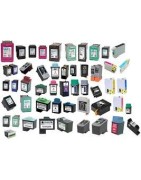 CONSUMIBLES ORIGITALES