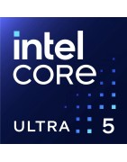 INTEL CORE ULTRA 5