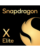 SNAPDRAGON® X ELITE