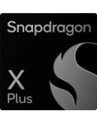 QUALCOMM SNAPDRAGON X PLUS