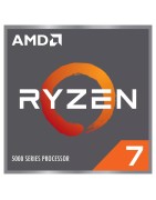 RYZEN 7