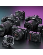 CAMARAS FOTOS