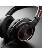 AURICULARES