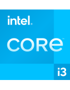 INTEL CORE I3