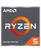 RYZEN 5