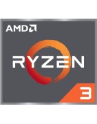 RYZEN 3
