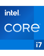 INTEL CORE i7