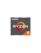 RYZEN 5
