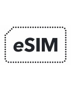 esim