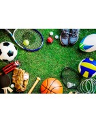 DEPORTES