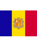 ESIM PARA ANDORRA