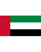 ESIM PARA EMIRATOS ÁRABES UNIDOS