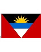 ESIM ANTIGUA Y BARBUDA