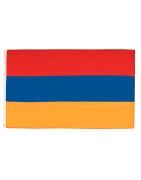 ESIM PARA ARMENIA