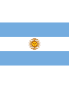 ESIM PARA ARGENTINA