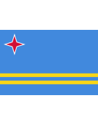 ESIM PARA ARUBA