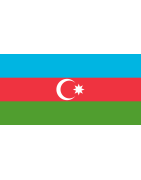 ESIM PARA AZERBAIYÁN