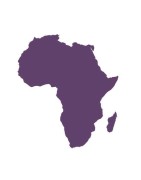 ESIM PARA NAVEGAR EN AFRICA