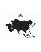 ESIM PARA ASIA