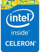 INTEL CELERON