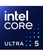 INTEL CORE ULTRA 5