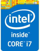 INTEL CORE i7