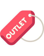 OUTLET
