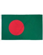 ESIM PARA BANGLADESH