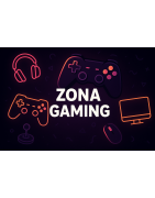 ZONA GAMING
