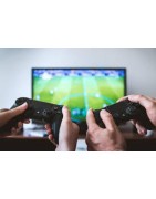 JUEGOS