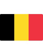 ESIM PARA BÉLGICA