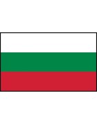 ESIM PARA BULGARIA