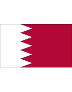 ESIM PARA BAHREIN