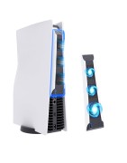 VENTILADORES PARA CONSOLAS