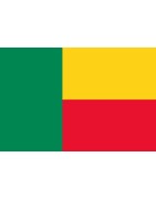 ESIM PARA BENIN