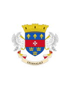 ESIM PARA SAINT BARTHÉLEMY