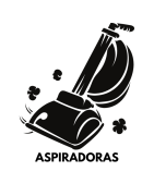 ASPIRADORAS