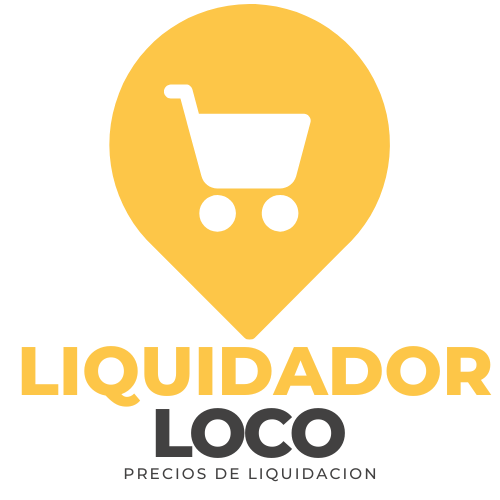 LiquidadorLoco