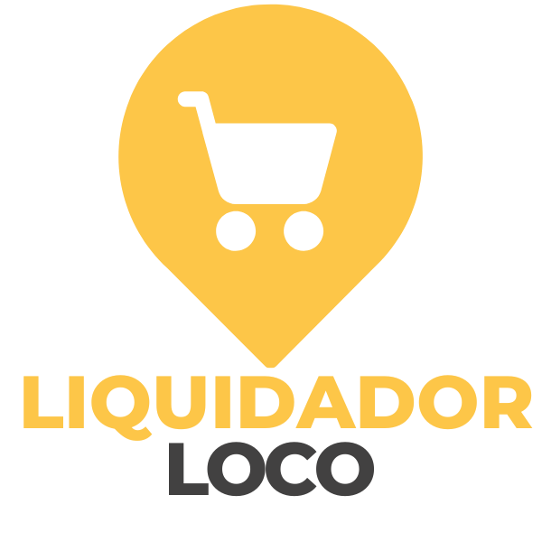 LiquidadorLoco