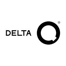 Delta Qool