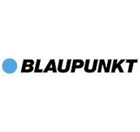 Blaupunkt