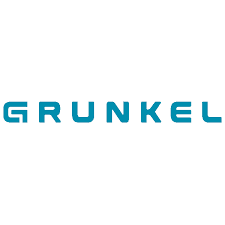 GRUNKEL