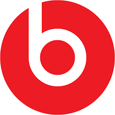 BEATS