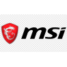 MSI