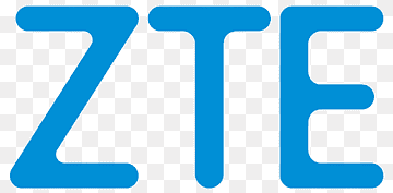 ZTE