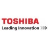 TOSHIBA