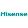 Hisense