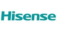 Hisense